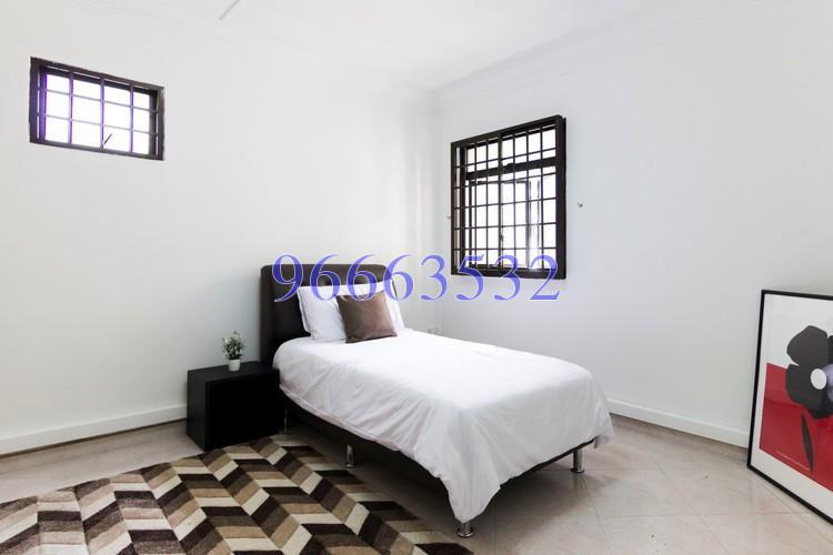 Tampines Street 72 thumbnail photo